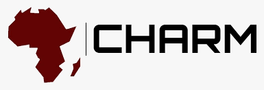 Charm Logo