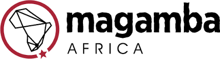 Magamba Network